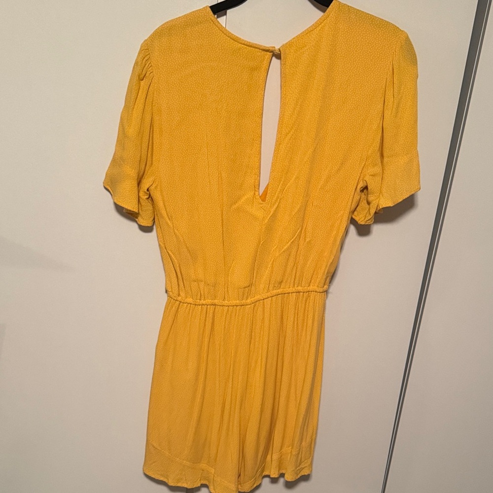 A&F Romper - Picture 6 of 6